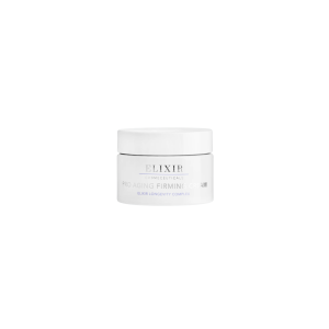 Elixir Pro Aging Firming Cream