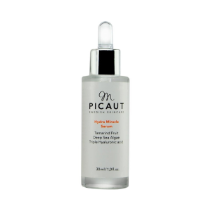 Hydra Miracle Serum