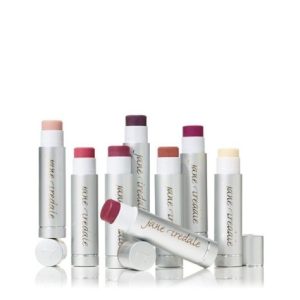 Jane Iredale LipDrink
