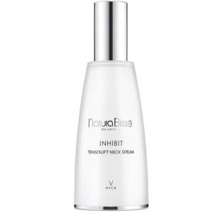 Natura Bissé Inhibit Tensolift Neck Serum