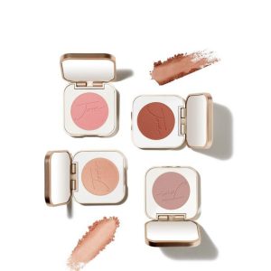 Jane Iredale PurePressed Blush