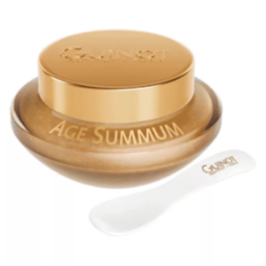 Guinot Gommage Age Summum