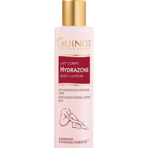 Guinot Lait Hydrazone Corps
