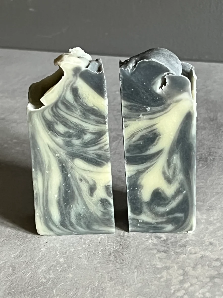 Aloe & Tea Tree - Bild 8