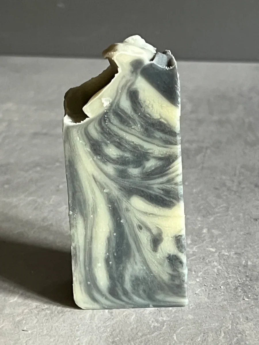Aloe & Tea Tree - Bild 7