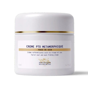 Biologique Recherche Crème PTO Métamorphique
