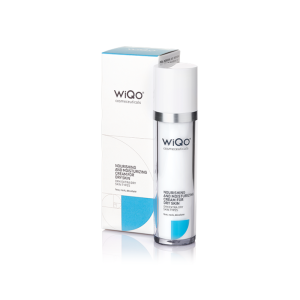 WiQo Crema Nutriente