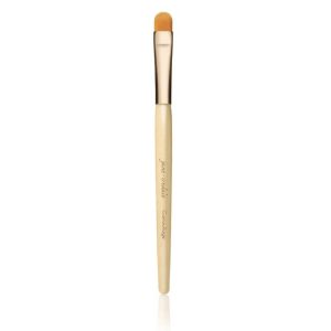 Camouflage Brush