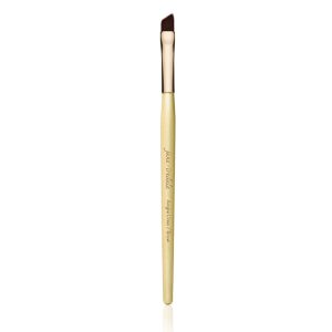 Angle Liner/Brow Brush
