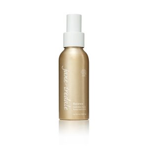 Balance Hydration Spray
