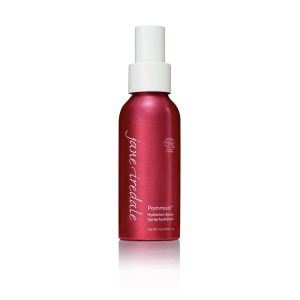 Pommisst Hydration Spray