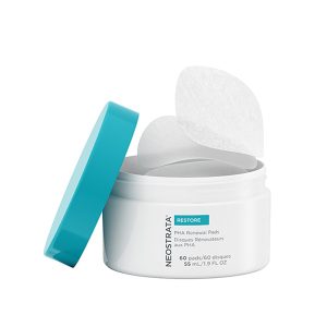 NeoStrata PHA Renewal Pads