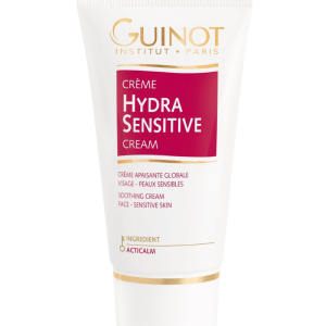 Guinot Crème Hydra Sensitive