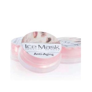 Ice Mask Anti-Age