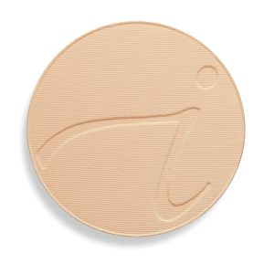 Jane Iredale Beyond Matte