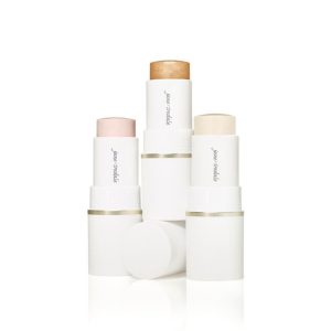 Jane Iredale Glow Time Highlighter Stick