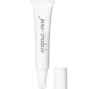 Jane Iredale HydroPure Lip Treatment