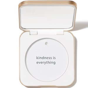 Jane Iredale Refillable Compact