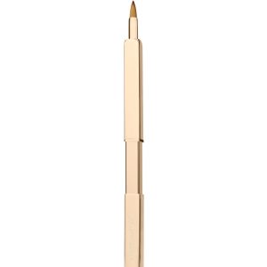 Jane Iredale Retractable Lip Brush
