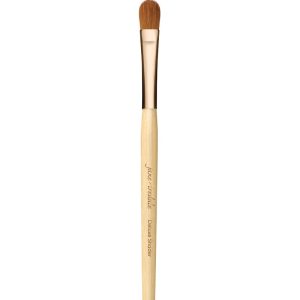 Jane Iredale Deluxe Shader