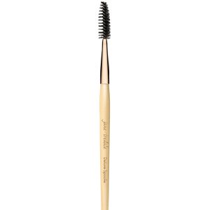 Jane Iredale Deluxe Spoolie