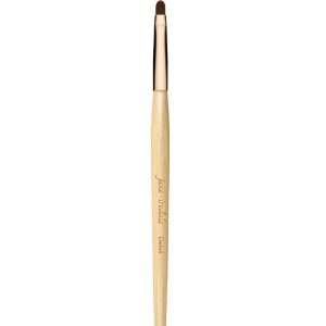 Jane Iredale Detail