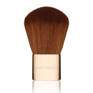 Jane Iredale Kabuki