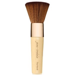Jane Iredale The Handi