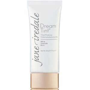 Jane Iredale Dream Tint