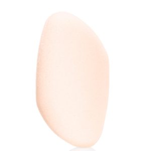 Jane Iredale Flocked Sponge