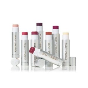 Jane Iredale Lip Drink