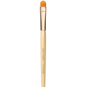 Jane Iredale Camouflage
