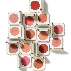 Jane Iredale PurePressed® Blush