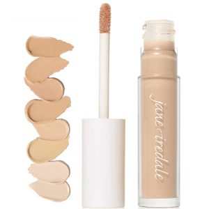 Jane Iredale PureMatch Liquid Concealer