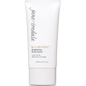 Jane Iredale Smooth Affair Brightening Face Primer