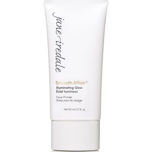 Jane Iredale Smooth Affair Illuminating Glow Face Primer