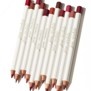 Jane Iredale Lip Pencil