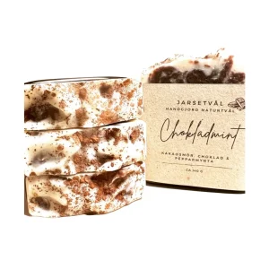 Chokladmint