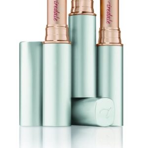 Jane Iredale Just Kissed Lip and Cheek Stain
