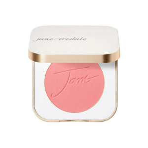 Pure Pressed Blush Queen Bee