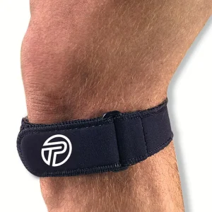 Knee Pro-Tec™ Patellar Tendon