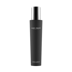 The Natural Tanning Mousse