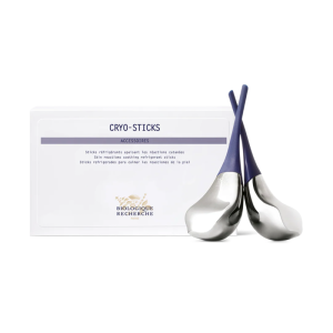 Biologique Recherche Cryo-Sticks