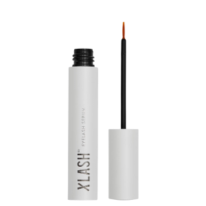 Xlash PRO fransserum