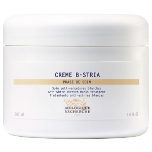 Biologique Recherche Creme B-Stria