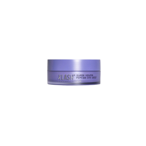 Xlash Super Youth Peptide Eye Gels