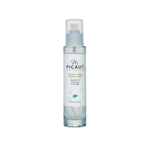 Aquamarine Bliss Treatment Toner