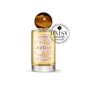 Bee Mine (50ml Eau De Parfum)