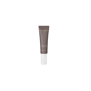 Targeted Lip Filler