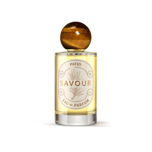 Patio (50ml Eau De Parfum)